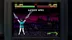 اکانت قانونی Mortal Kombat: Legacy Kollection  برای PS5 و PS4